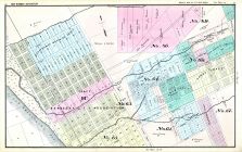 Map 017, Alameda County 1878